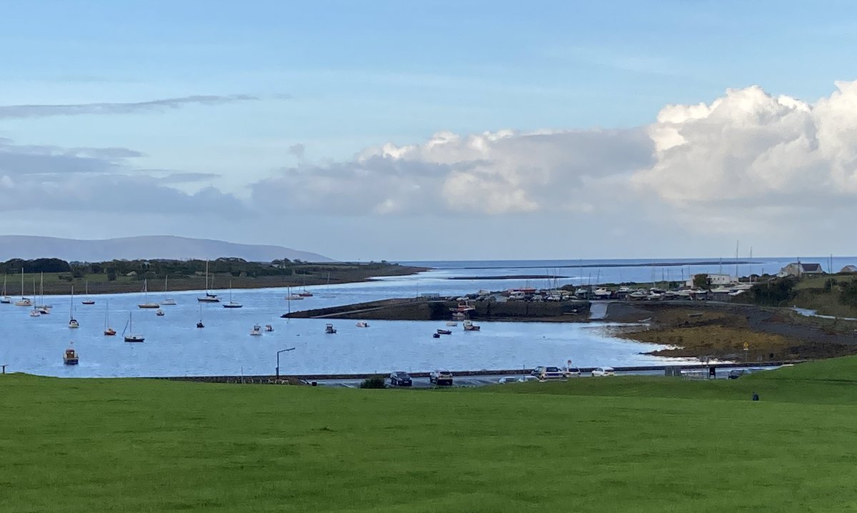 Allison Dunne, PhD (@allisoningalway) on Twitter photo A beautiful morning in Renville park, Oranmore. I was out recruiting parkrunners for my <a href="/parkrunIE/">parkrun Ireland</a> and wellbeing study. I’ll be visiting parkruns around Ireland in the coming weeks and months so I look forward to coming to a parkrun near you very soon 😃 <a href="/SHU_AWRC/">Advanced Wellbeing Research Centre</a> <a href="/SHUDocSchool/">Doctoral School</a> A beautiful morning in Renville park, Oranmore. I was out recruiting parkrunners for my <a href="/parkrunIE/">parkrun Ireland</a> and wellbeing study. I’ll be visiting parkruns around Ireland in the coming weeks and months so I look forward to coming to a parkrun near you very soon 😃 <a href="/SHU_AWRC/">Advanced Wellbeing Research Centre</a> <a href="/SHUDocSchool/">Doctoral School</a>