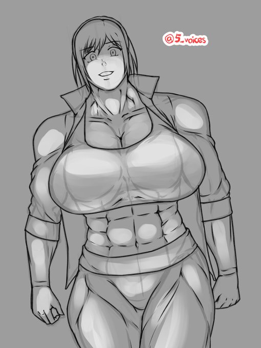 マジでやられる5秒前。 