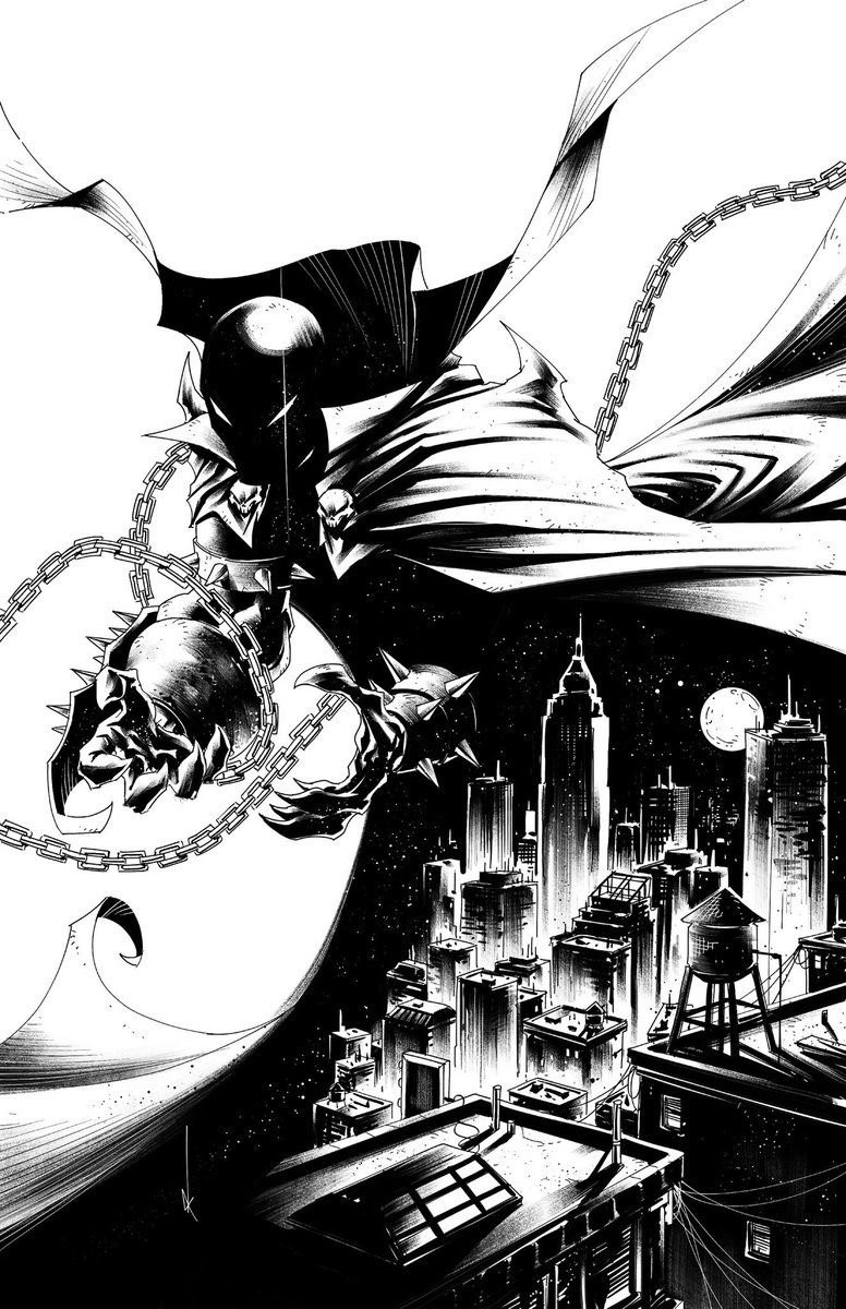 #kingspawn inks.