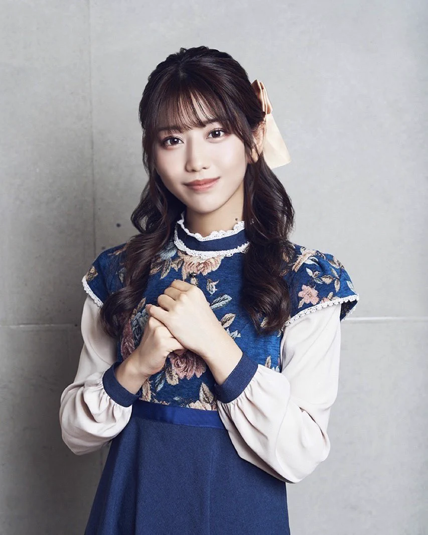 白石まゆみ(SWEET STEADY) on X: 