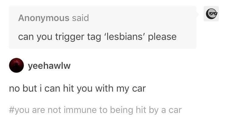 happy international lesbian day