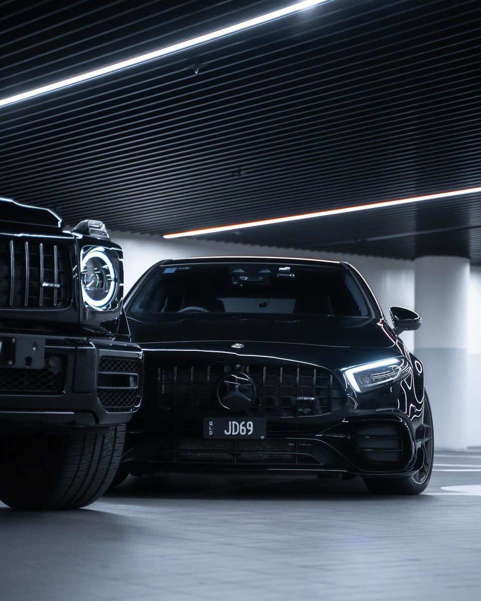 plan_cars's tweet photo. π€ Triple Treat π€
#carsplan #nicecar #mercedeslove #qlda45sgroup #amgcars #amgpower #instagram #picoftheday #g63 #aclass #hyperhatch https://t.co/pztjZ7kbR9