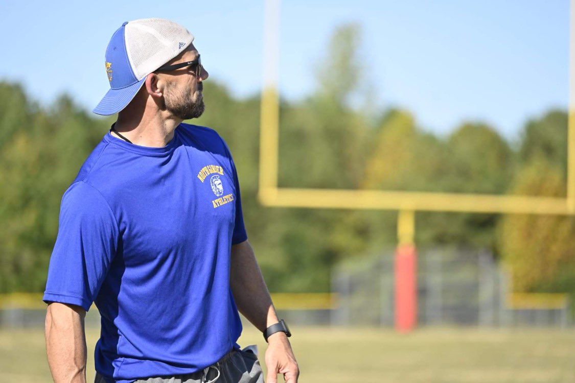 jasongore tweet media