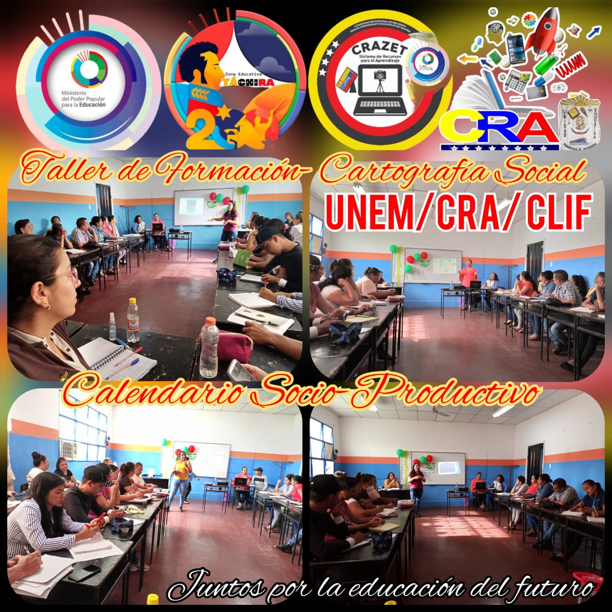 garciadeheviacra (@garciadeheviac2) on Twitter photo 