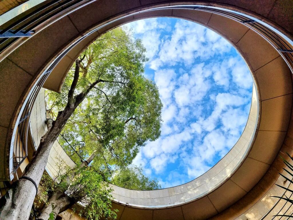 In the eye of the sky
.
.
.
#Valencia #españa