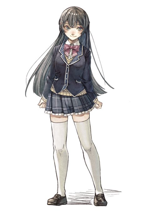 で唯一好きなライバー 