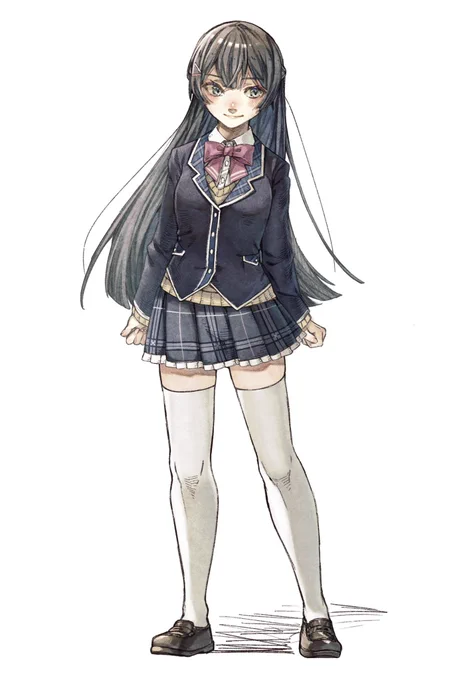 で唯一好きなライバー 