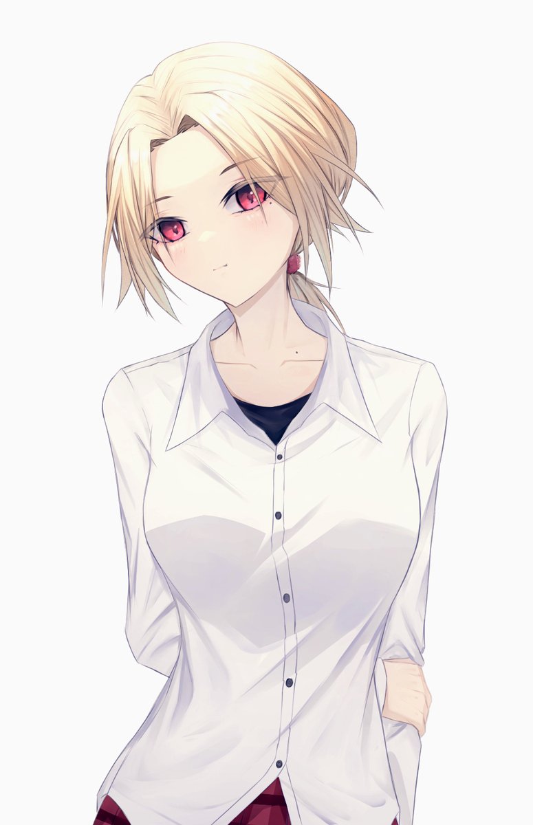 VVEiRush tweet media