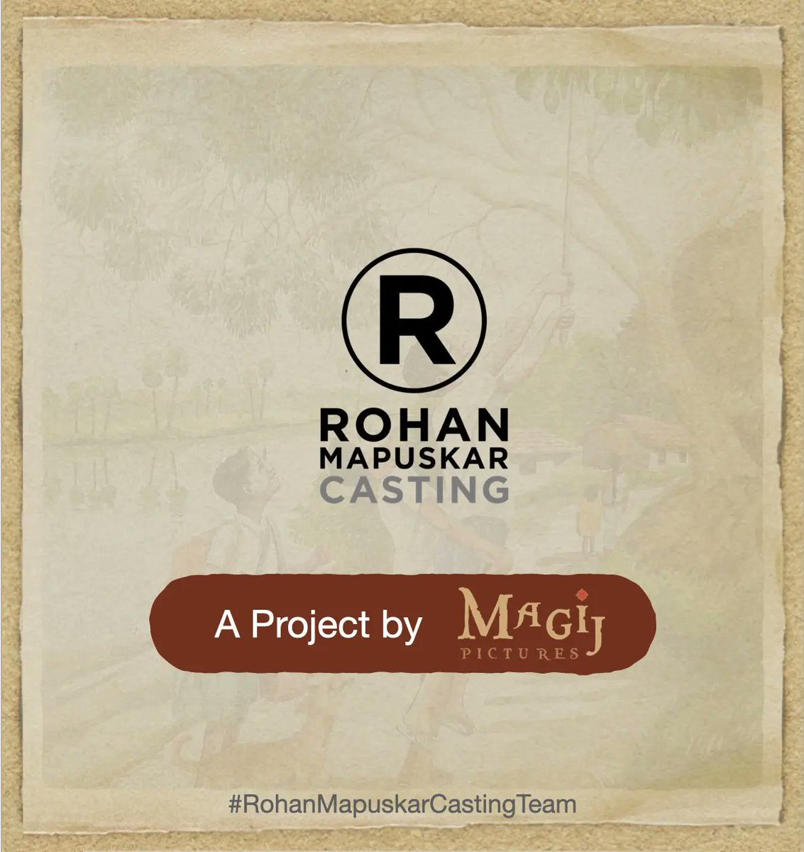 MediaBuzzPR tweet media