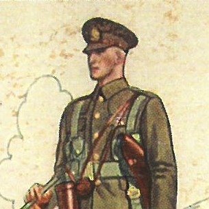 Museum of Richmond (@museumrichmond) on Twitter photo Not long until our talk by <a href="/patrickbaty/">Patrick Baty</a> on The Artists Rifles. The in-person version will be held at @ThePoppyFactory so you will also have a chance to explore their displays! Head to museum-of-richmond.arttickets.org.uk #richmonduponthames #artistsrifles #poppyfactory <a href="/artsrichmonduk/">Arts Richmond UK</a> Not long until our talk by <a href="/patrickbaty/">Patrick Baty</a> on The Artists Rifles. The in-person version will be held at @ThePoppyFactory so you will also have a chance to explore their displays! Head to museum-of-richmond.arttickets.org.uk #richmonduponthames #artistsrifles #poppyfactory <a href="/artsrichmonduk/">Arts Richmond UK</a>