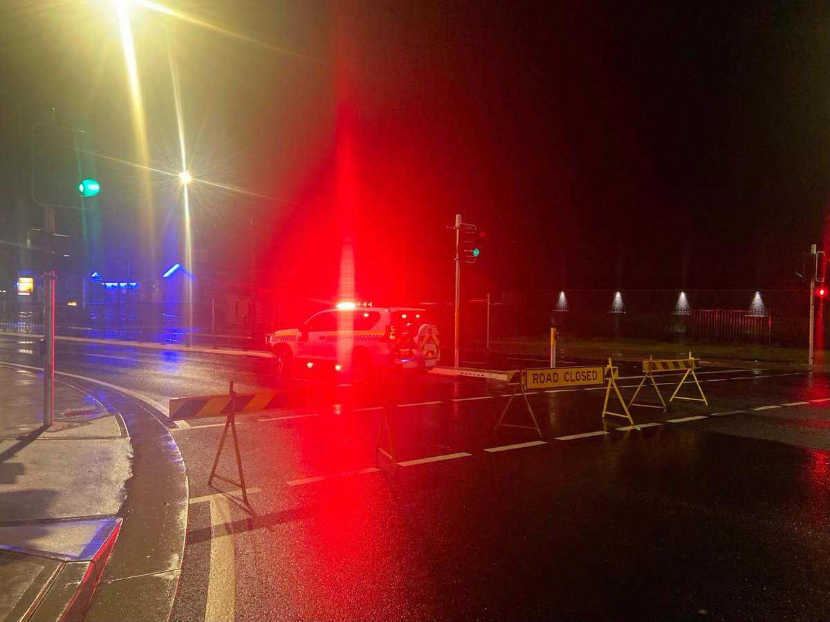 Live Traffic NSW On Twitter DUBBO Erskine St At Bligh St Is Closed live-traffic-nsw-on-twitter-dubbo-erskine-st-at-bligh-st-is-closed