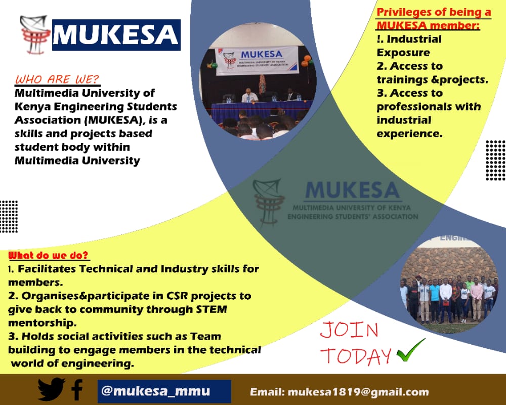 mukesa_mmu's tweet photo. Become a MUKESA member today and enjoy the privileges. 
#MUKESA is the brand 💯💯 https://t.co/izuQOjvbA1