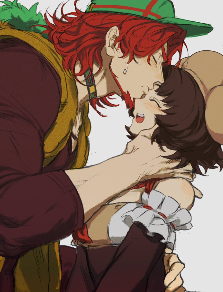 #キミガシネ 큐마이