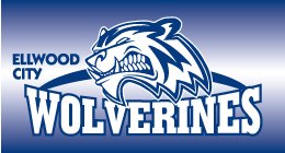 EllwoodCity.org tweet media