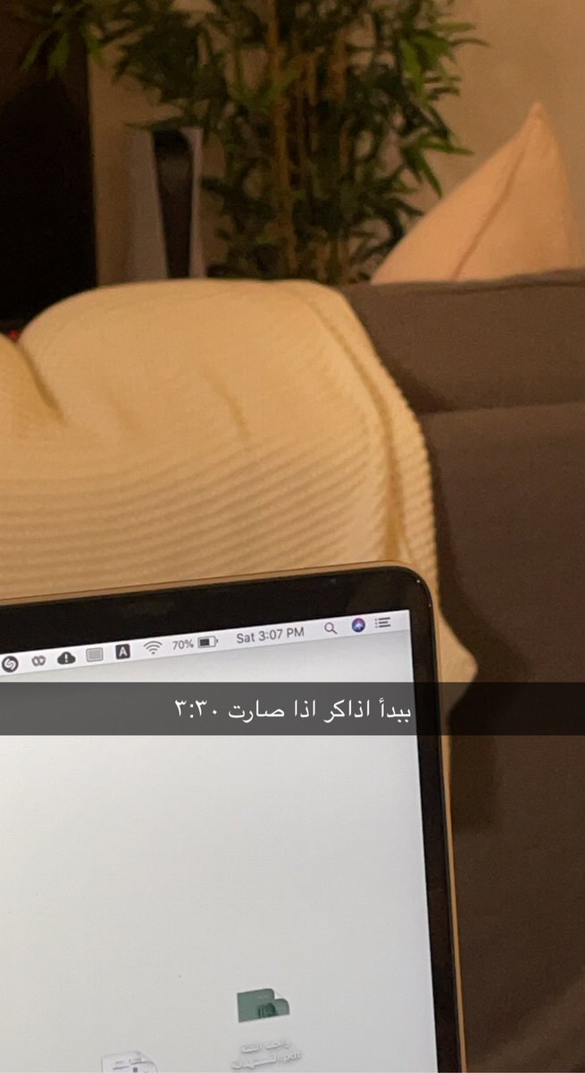 رغـد tweet media