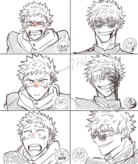 ムラさんページ ムラ(@mura77_93) さんのマンガ一覧 : リツイート順 : 17ページ目