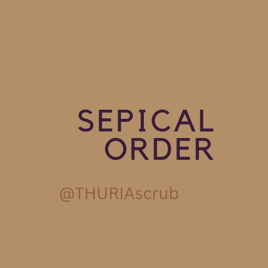 thuriascrub's tweet photo. Good afternoon!
#bodyscrub 
#sudan_store https://t.co/TxLEb0DeFf