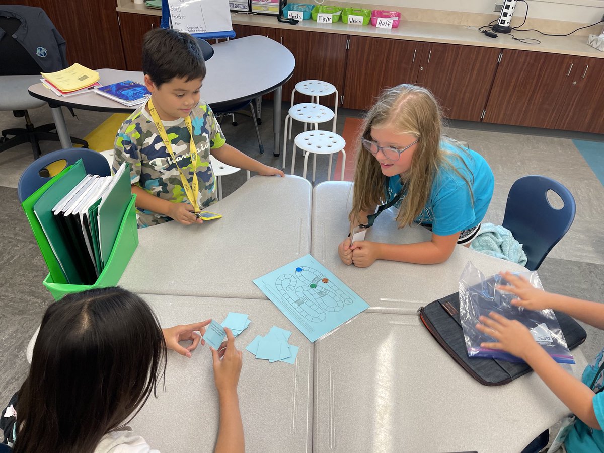 Lisa C Huff tweet media