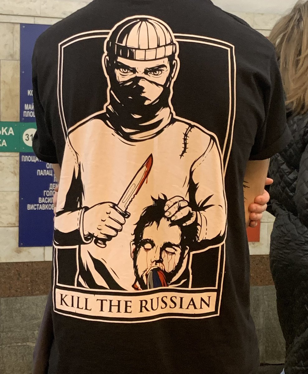 giuzeppeeblonio's tweet photo. Станція метро «Золоті ворота» https://t.co/Qy8ya48fb0