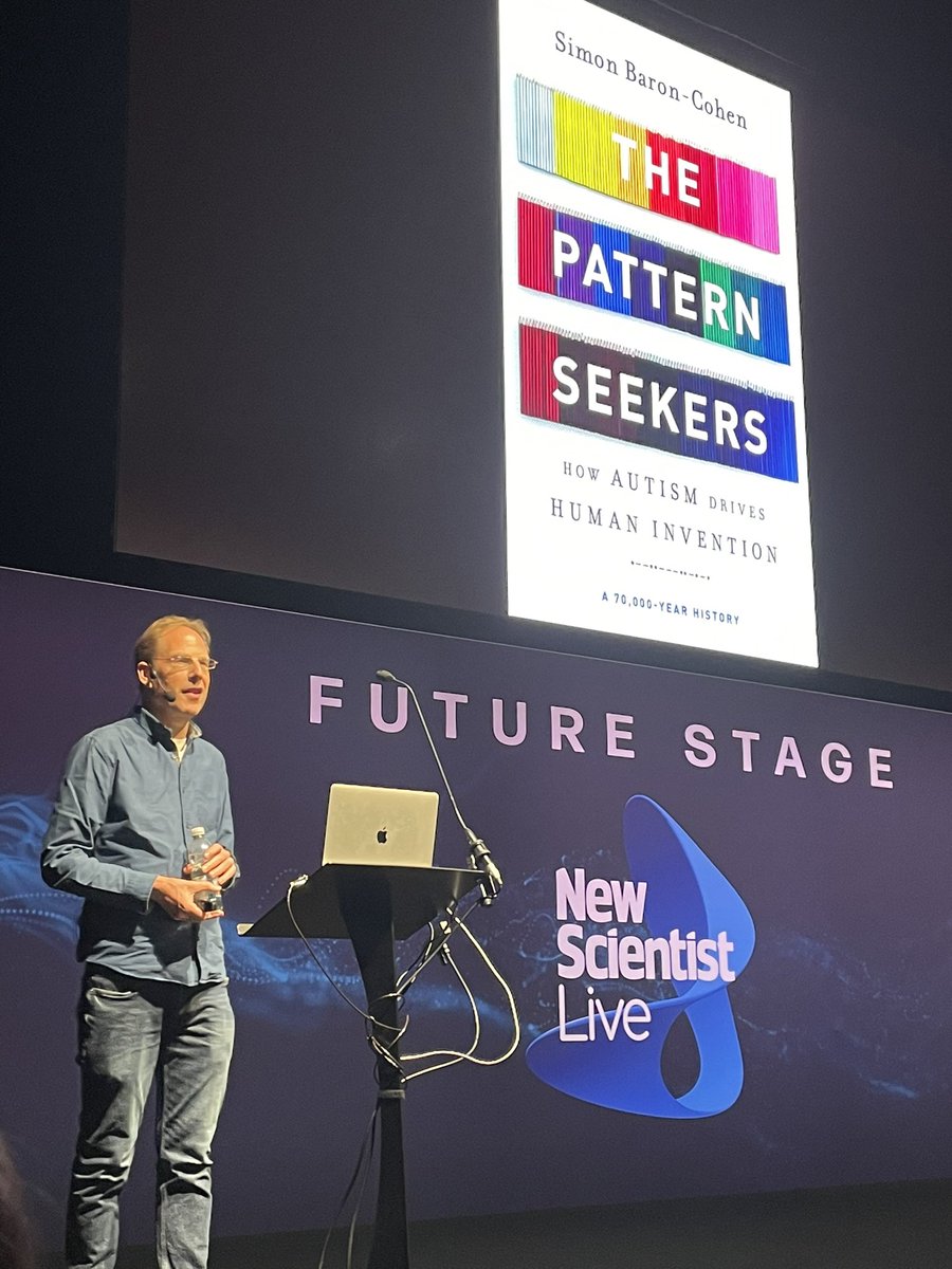 Pippa Moore tweet media