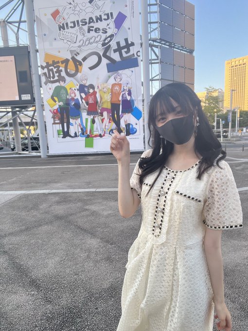 コスプレイヤーひなのTwitter画像14