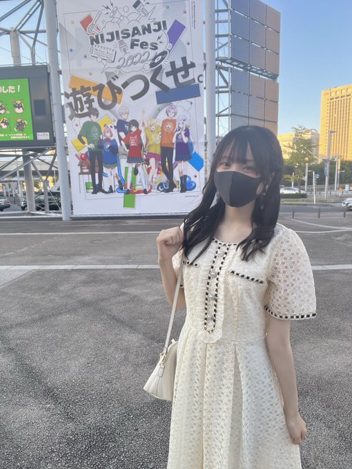 コスプレイヤーひなのTwitter画像13