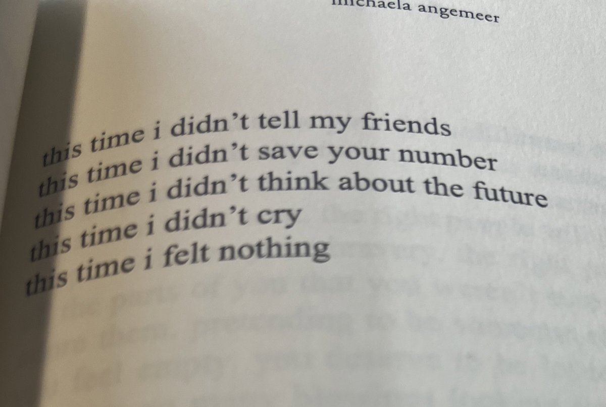 Julia (@julezhatake) on Twitter photo 