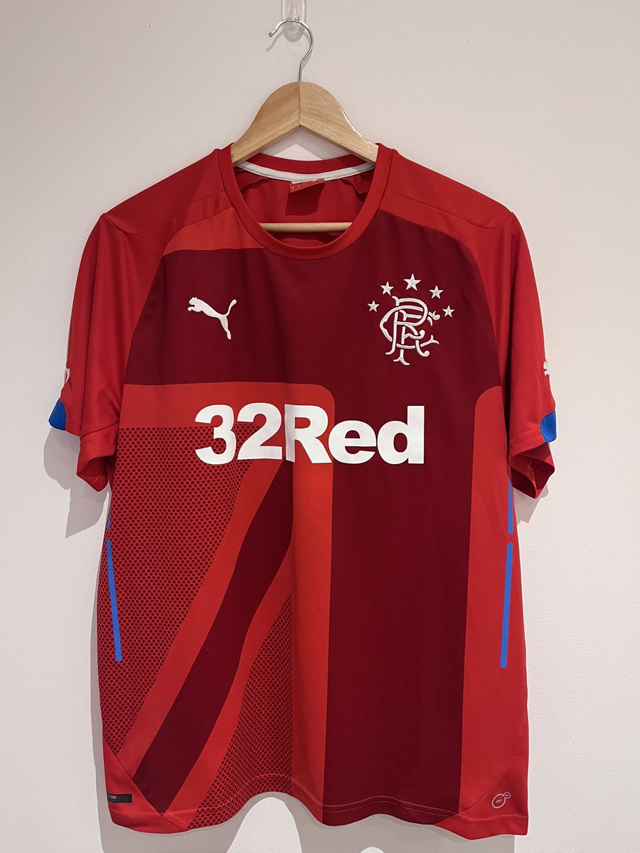 Ross Edmonds tweet media