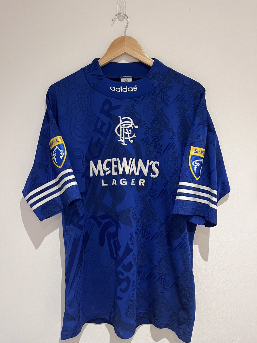 Ross Edmonds tweet media