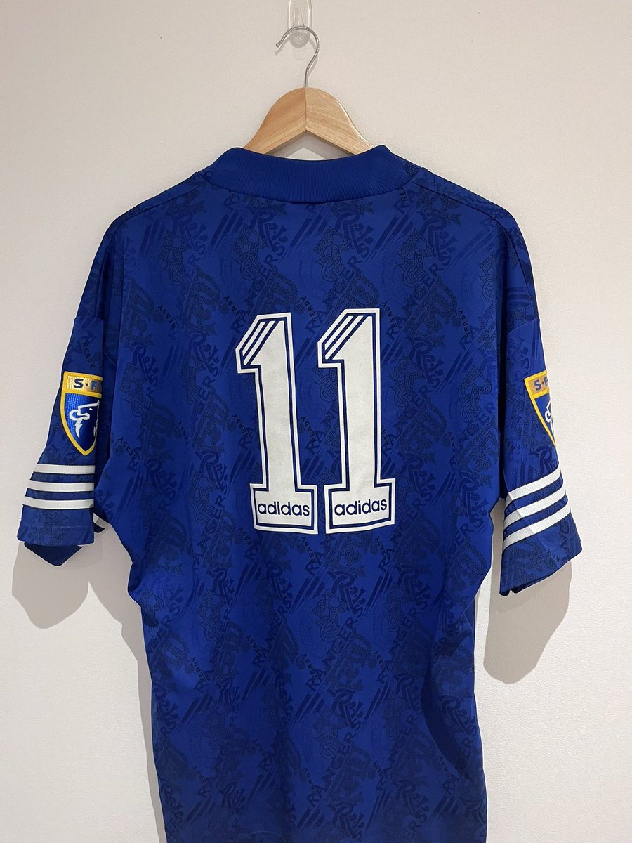 Ross Edmonds tweet media