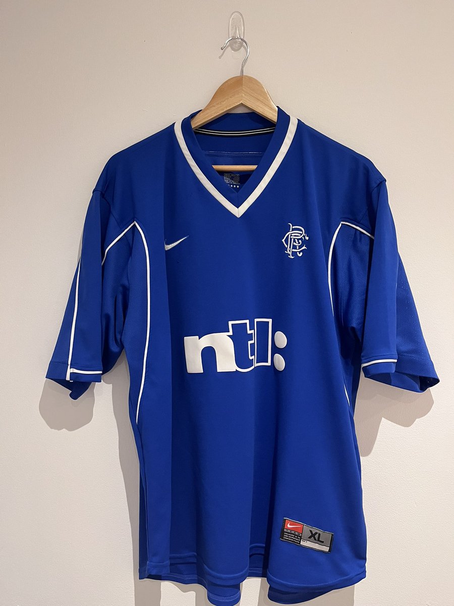 Ross Edmonds tweet media