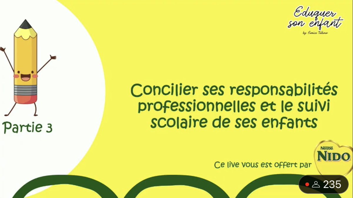 O'noryn tweet media