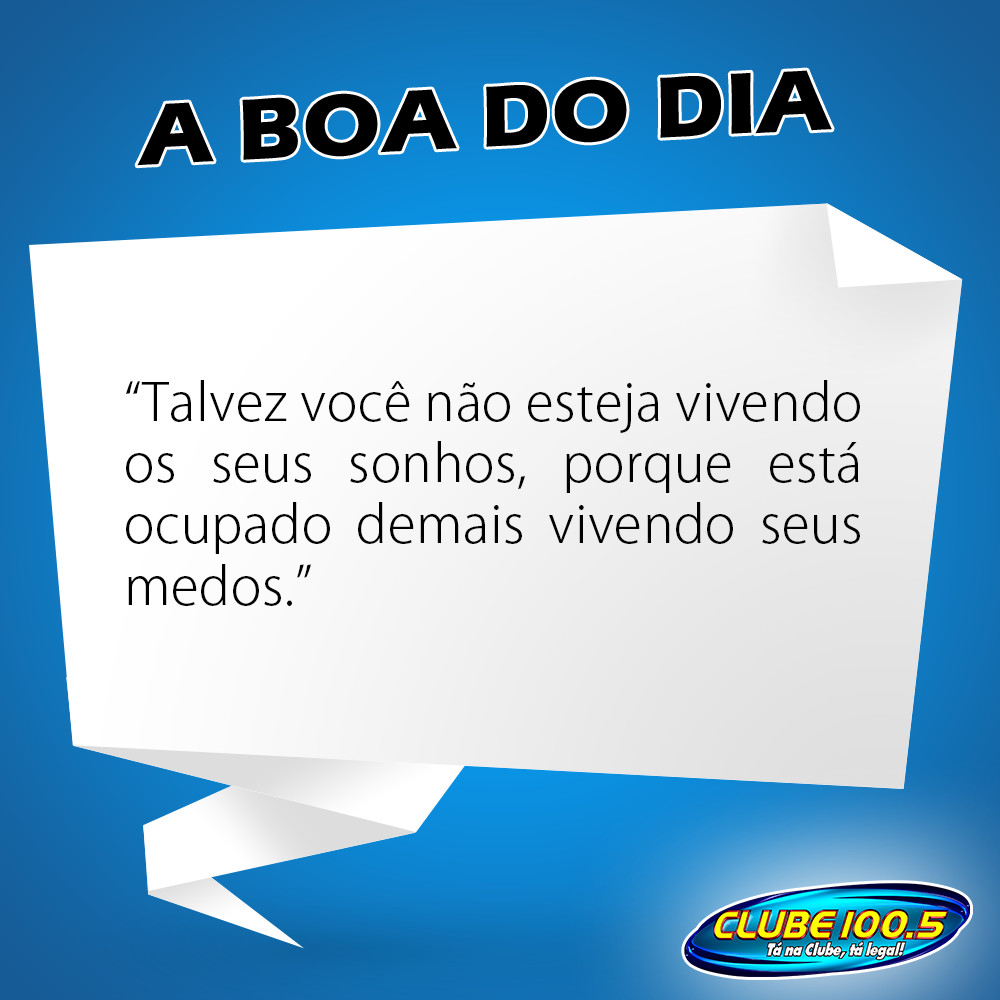 clubefm's tweet photo. ☺️ #ABoadoDia https://t.co/OTsQhv7Npq https://t.co/8koPNuQF8X