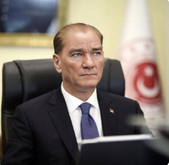 siyam kırıkkuyruk (@skkuyruk) on Twitter photo 