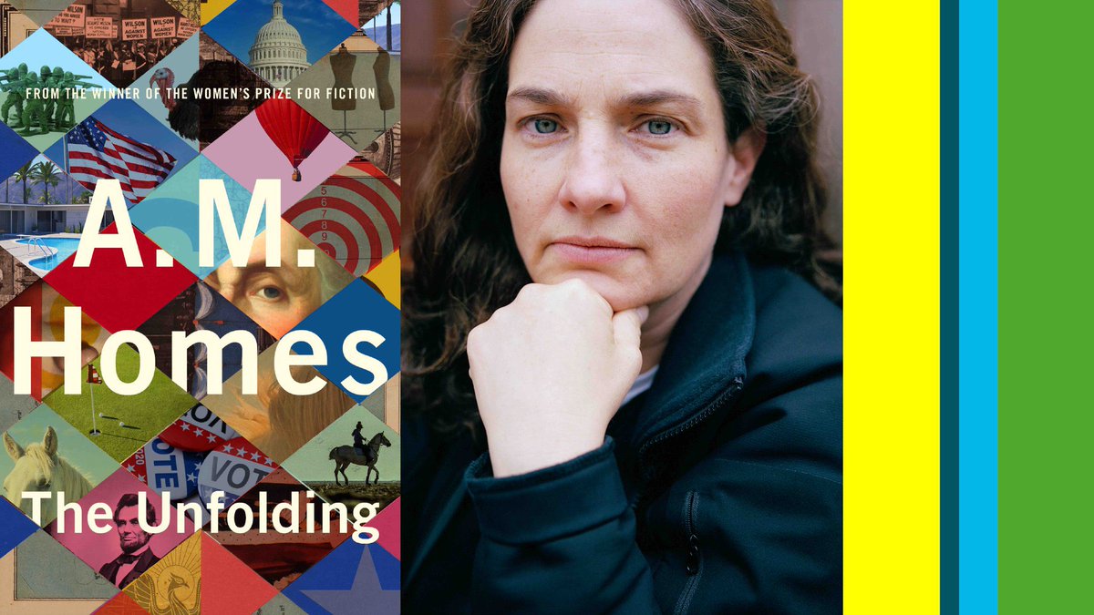 WaterstonesMCR's tweet photo. Day 2 - @McrLitFest two incredible authors to fill the day! #AMHomes & #KamilaShamsie. Let’s gooooo. 📚
Tickets still available: https://t.co/3K2nlDsElh https://t.co/QKsYuV3rcY