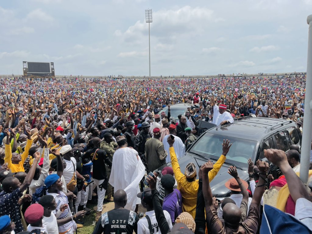 SaifullahiHon's tweet photo. Kaduna
#Mauludnabi2022 https://t.co/SpxeBtxEjB