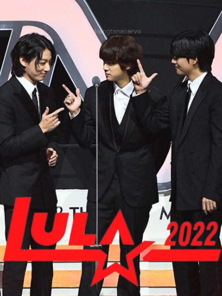 acervo bts (@bangtanacervo) on Twitter photo 