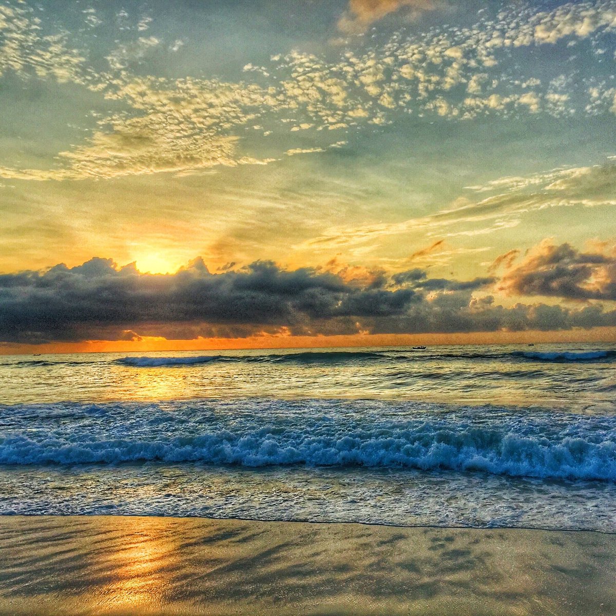 cryptoghost02's tweet image. Sunset at d beach  pinftagram.com/indivtoken?tok…

#NFTs #NFTCommunity #pinftgram #PiNFT #Beach #NFTMarketplace