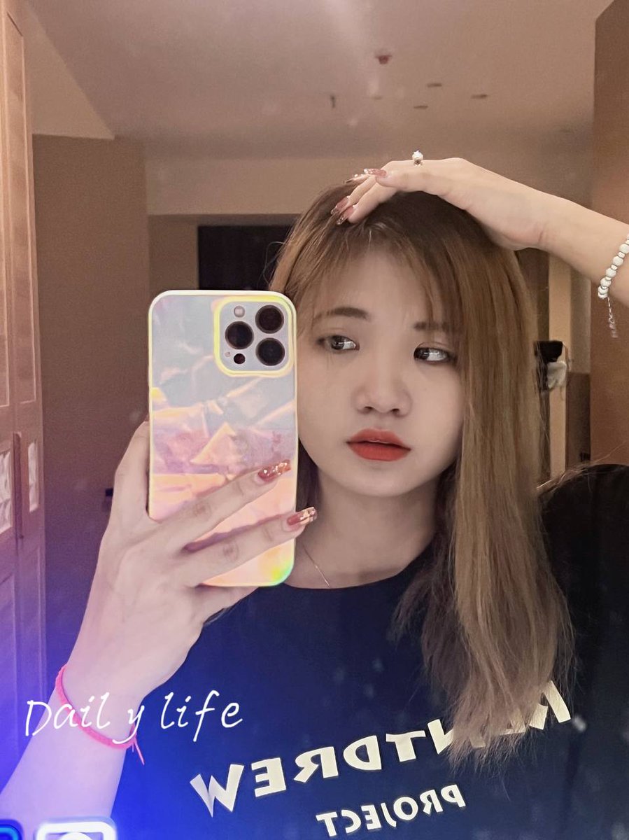 Dilla tweet media