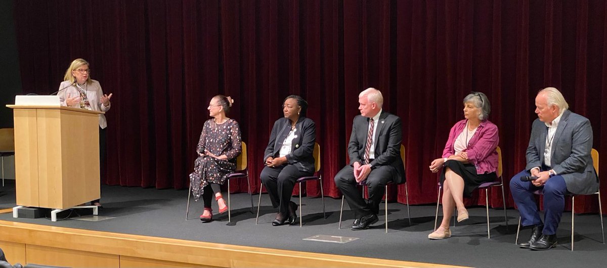 Jimmy Minichello tweet media