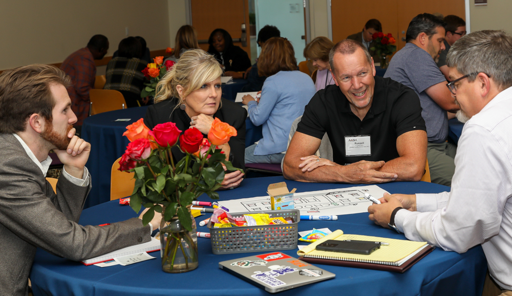 Jimmy Minichello tweet media