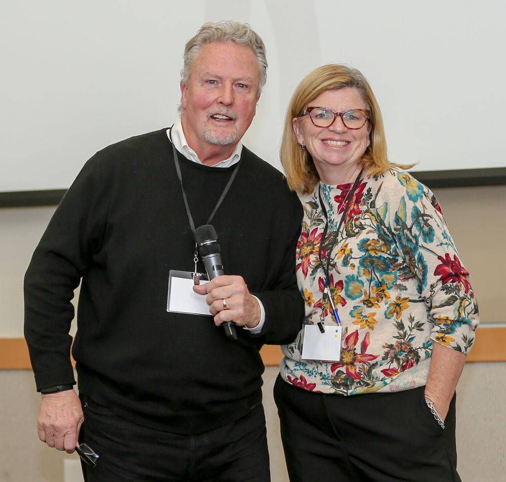 Jimmy Minichello tweet media