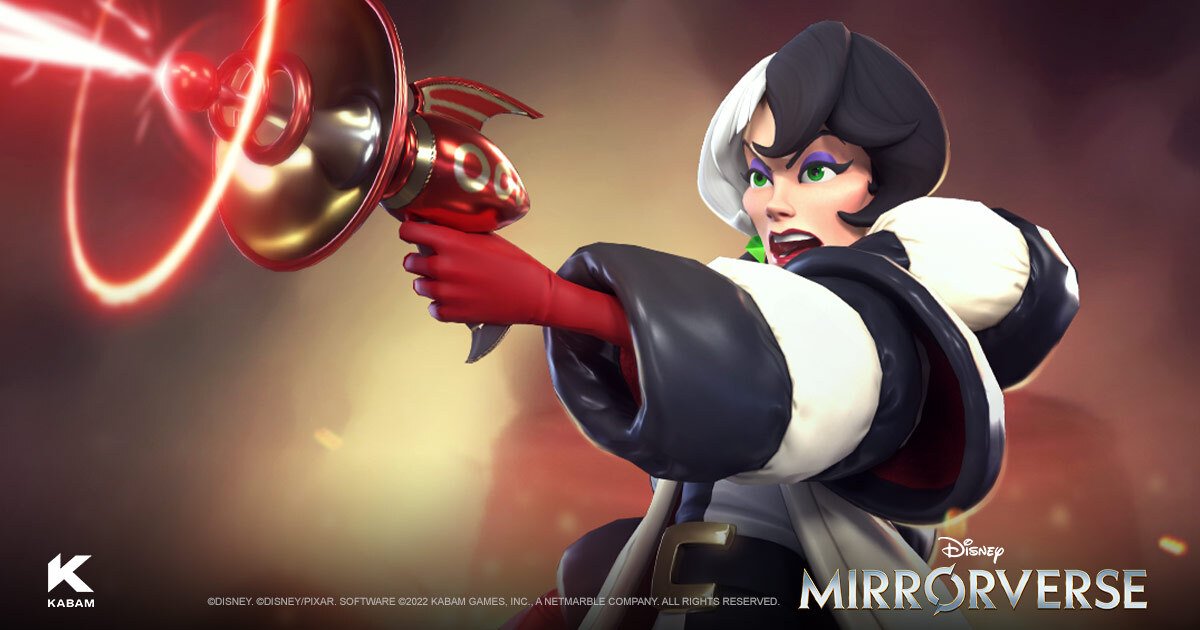 ディズニー データベース Disneydb23 Twitter