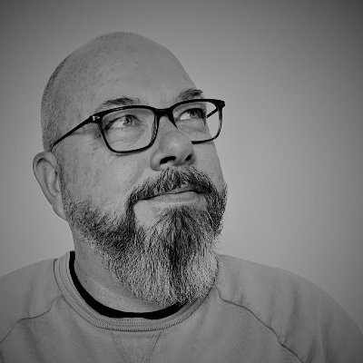 koetjong's tweet image. Nog eentje dan....Top 53 Tweets van de Week. Een overzicht van @Erik_Burgers die bijna 2 jaar lang hét Twitteroverzicht van West Betuwe maakte. Kijk op: koetjong.nl/top-53-tweets-… #koetjong #westbetuwe #tweets #TvdW