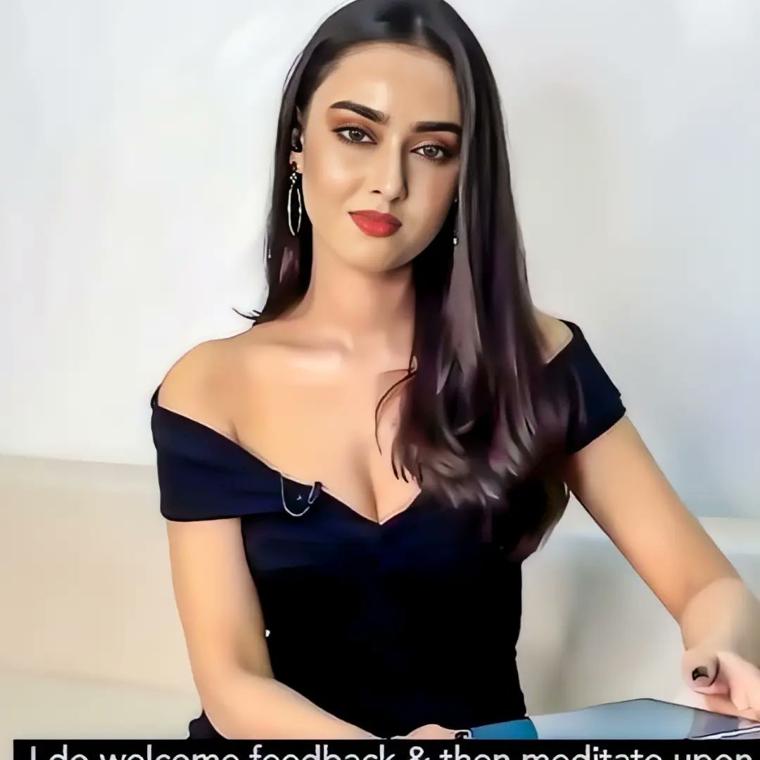 SakshmaC's tweet photo. Literally love the interview, was the bessttttt samm you r the best love you💚for bringing him ♥️
You are really hardworking with the kindest soul💫Love you a lottsss♥️you made our dream come true by this interview 🦋
INDIAN AGHASE PAL PAL DIL KE PASS REHTE HAI 💚 @SakshmaSr https://t.co/xt2hyJI0bo