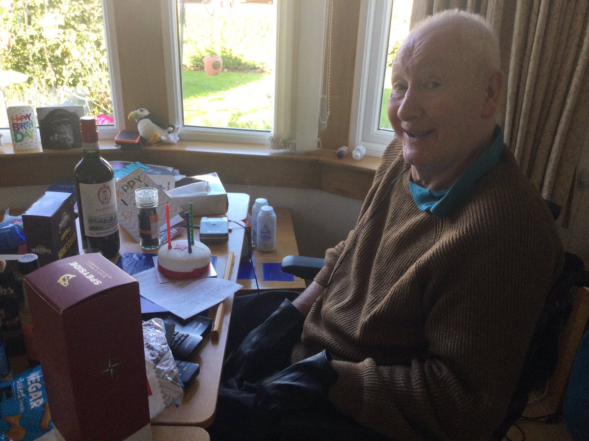 Lynn Williams tweet media