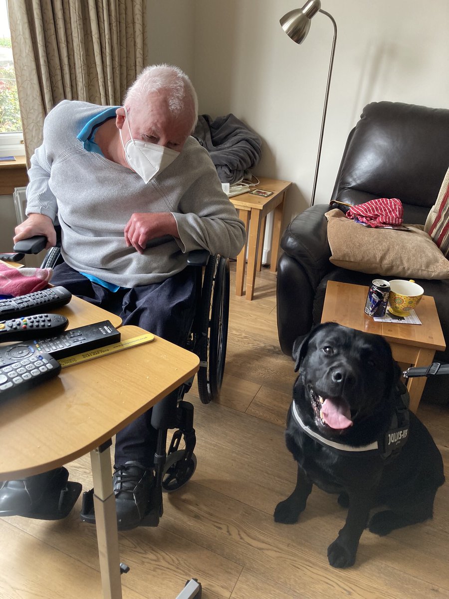 Lynn Williams tweet media