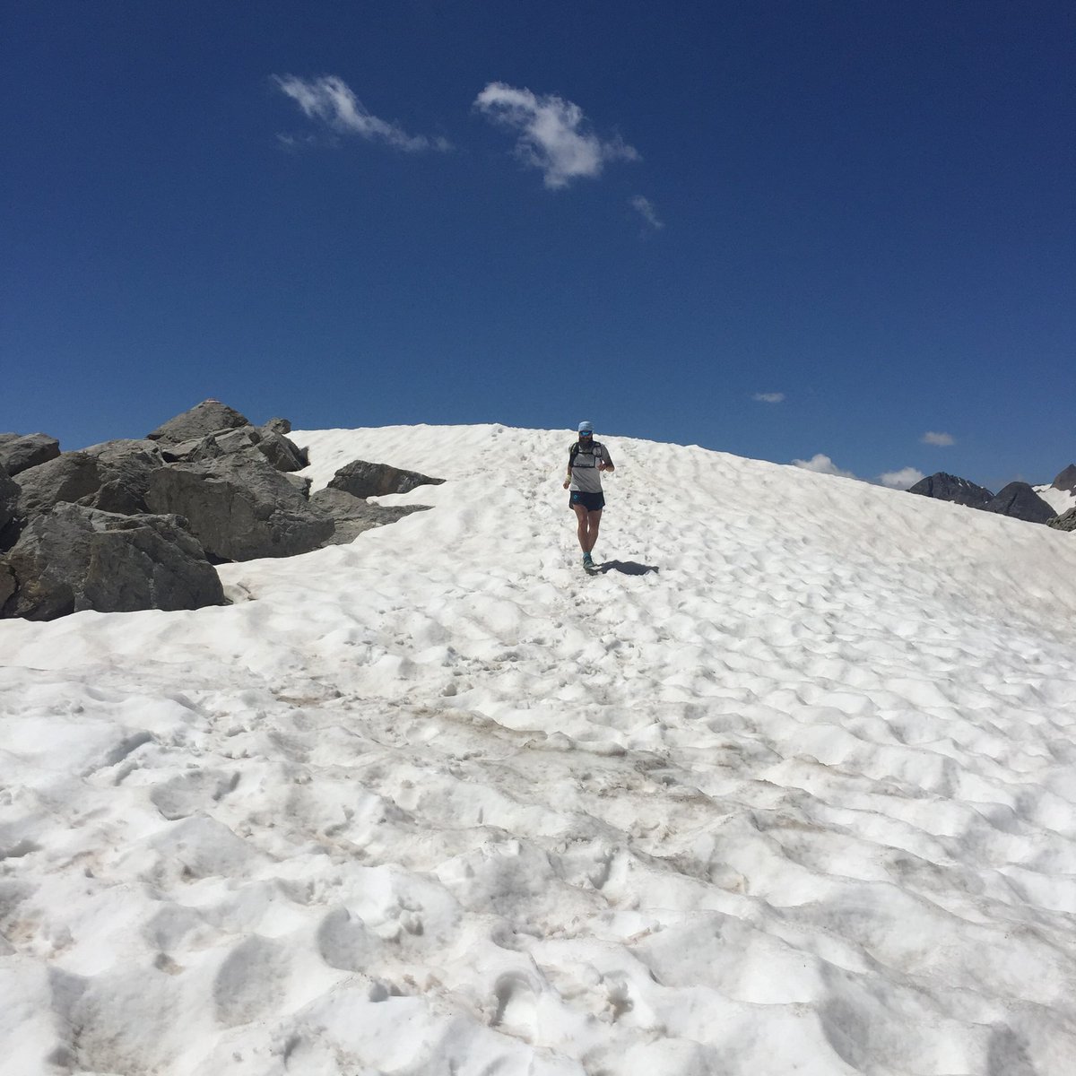 Filippo Menotti tweet media