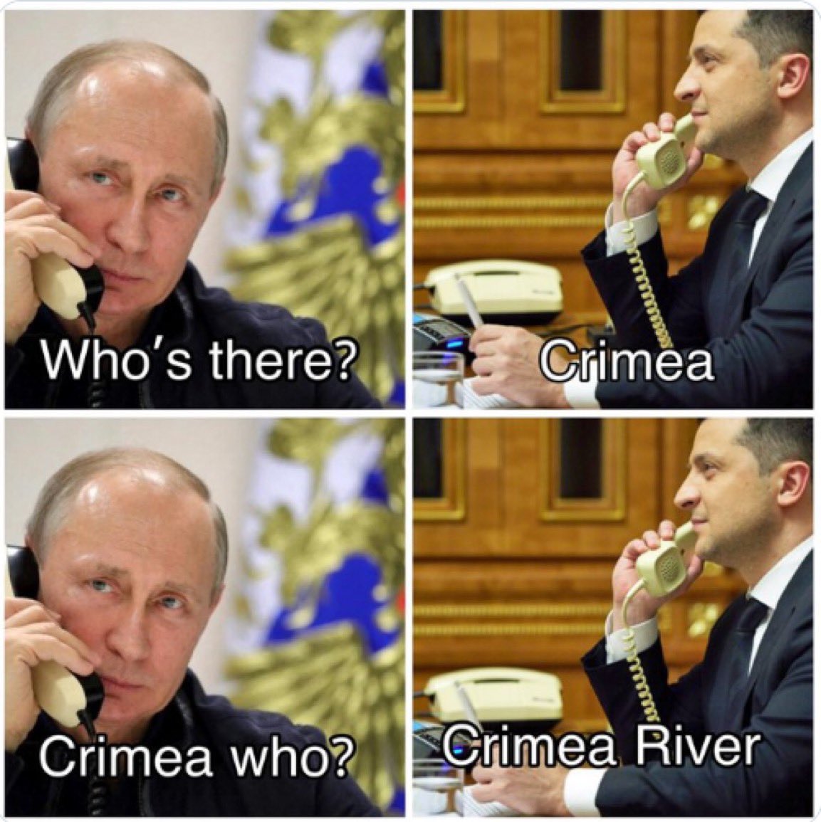 AihuaJian's tweet photo. @OleksiyDanilov https://t.co/WaMo3ZOO9S