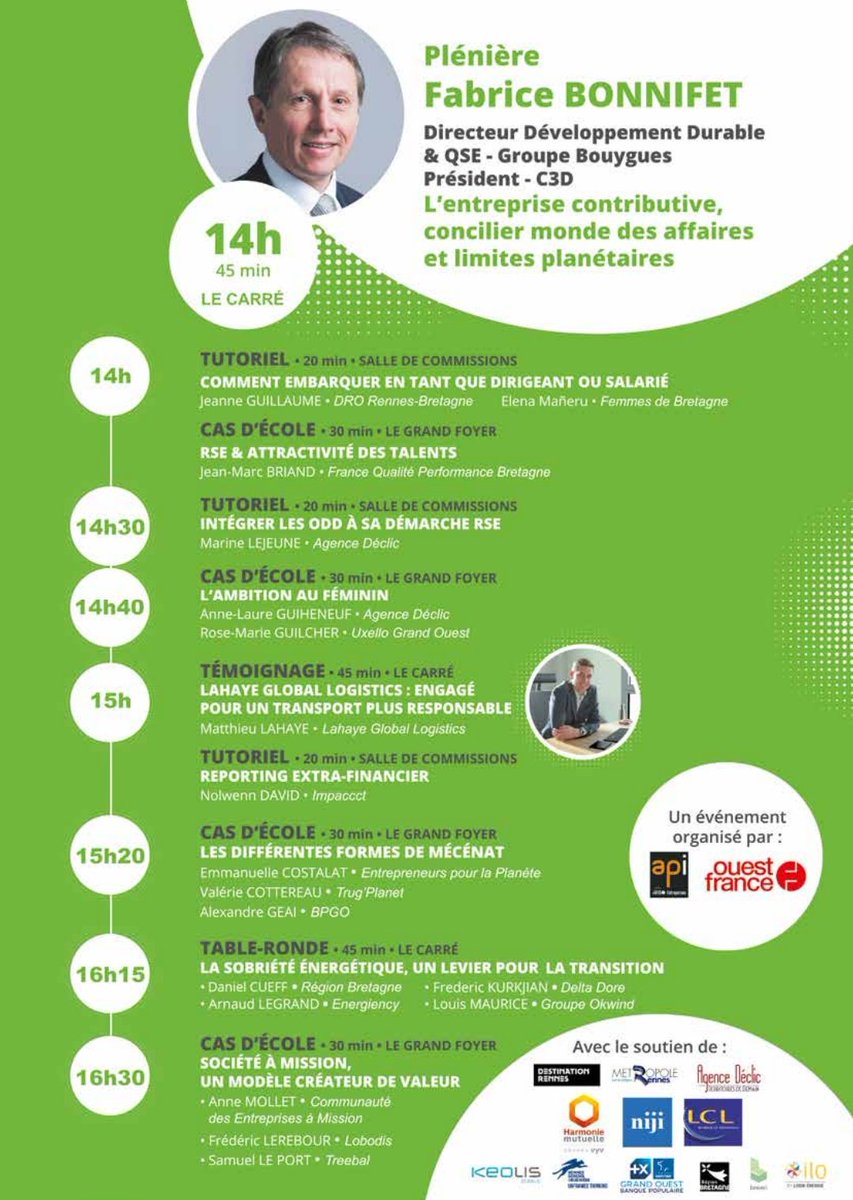 Rémi Le Tellier tweet media